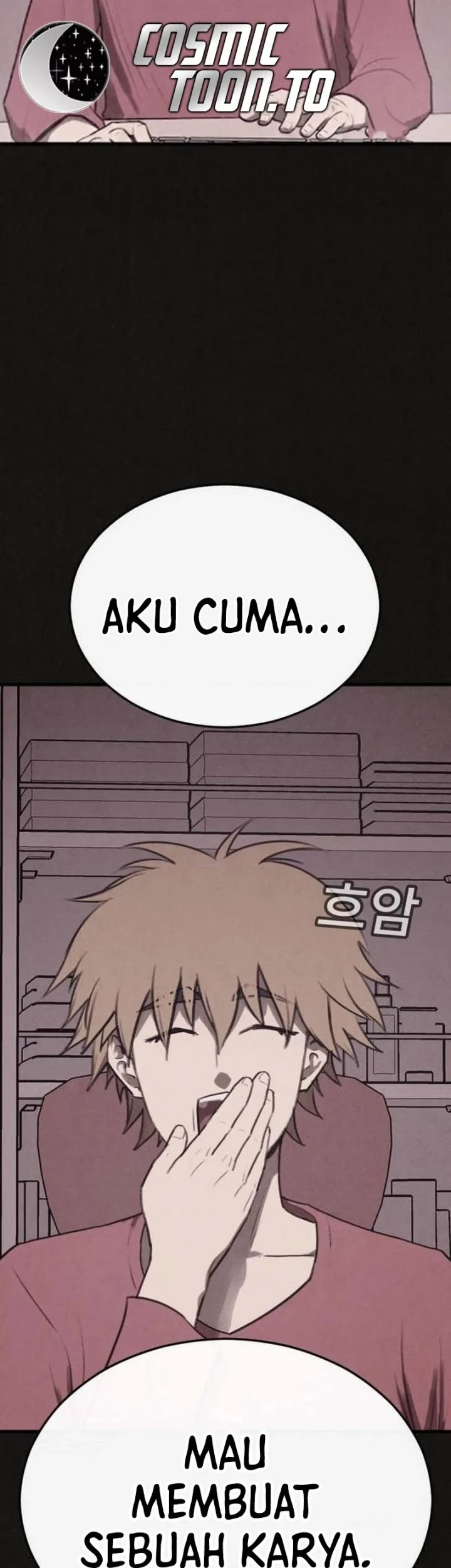 Halaman 465