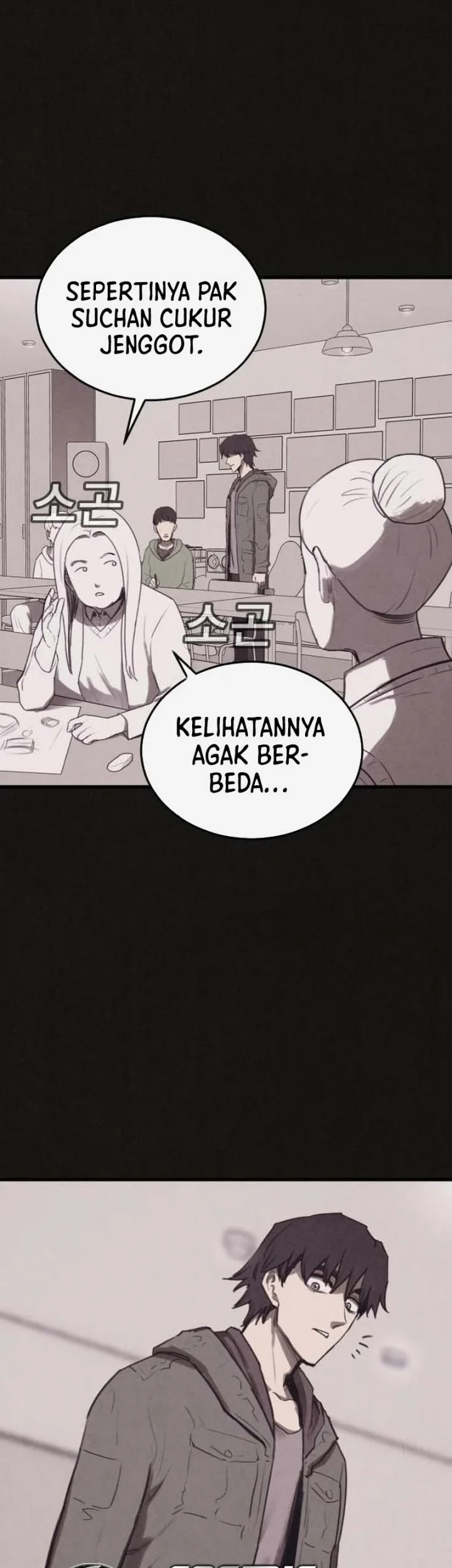 Halaman 469