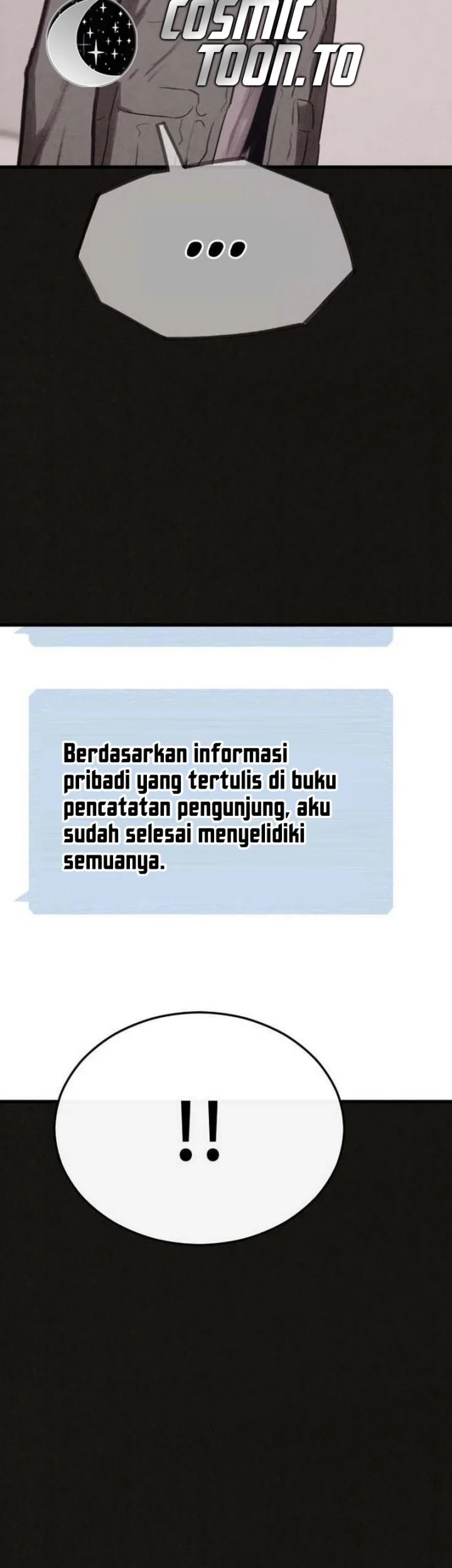 Halaman 470