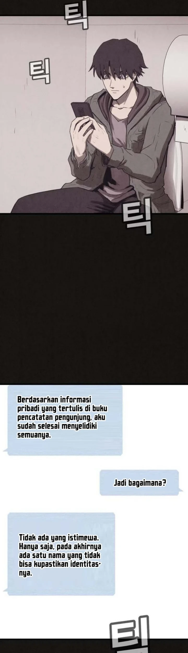 Halaman 474