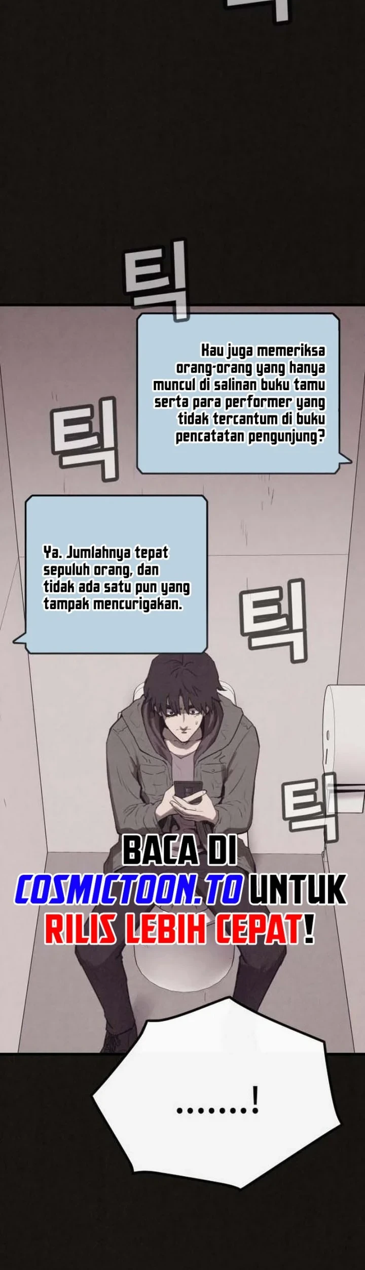 Halaman 475