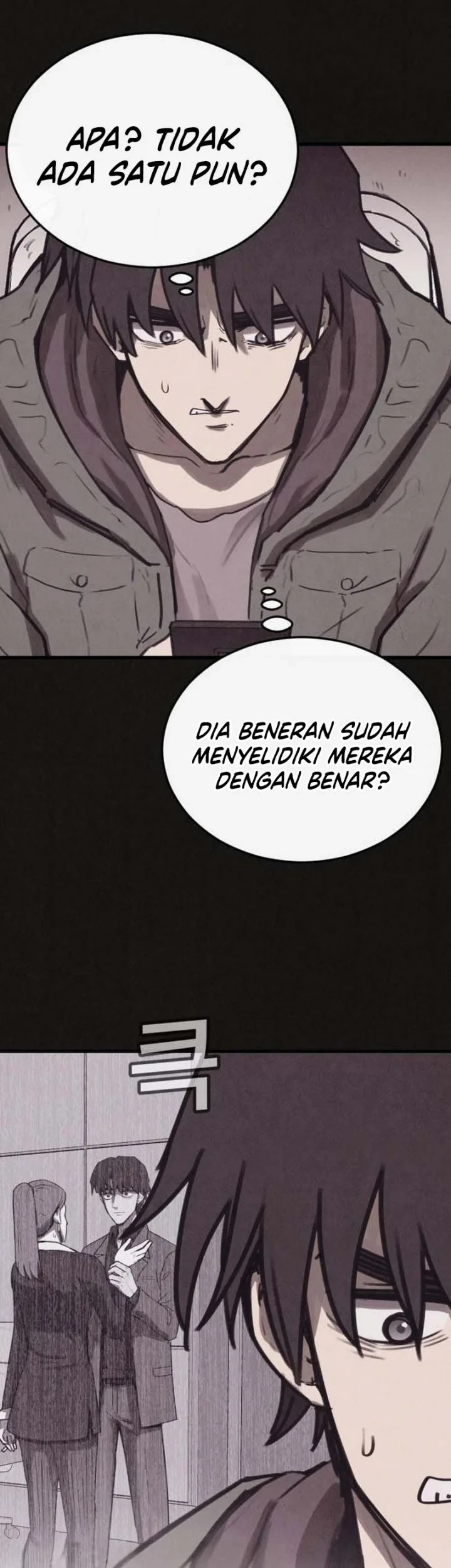 Halaman 476
