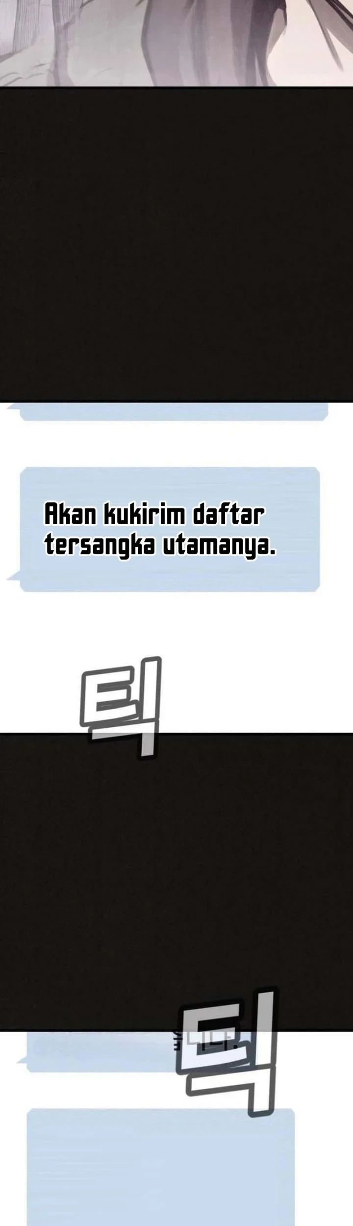 Halaman 477