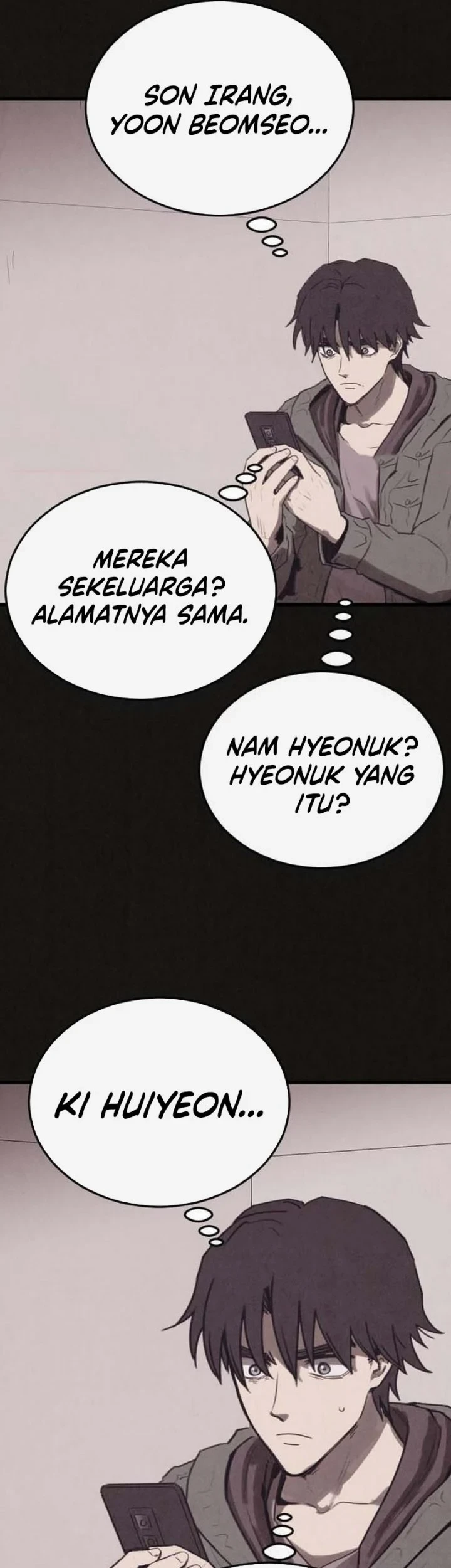 Halaman 479