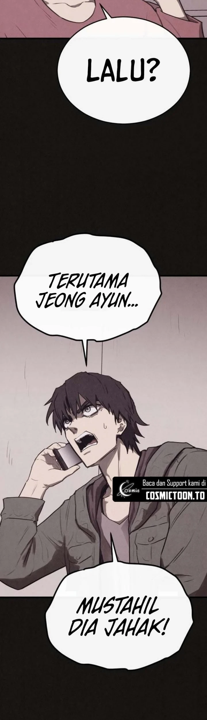 Halaman 483