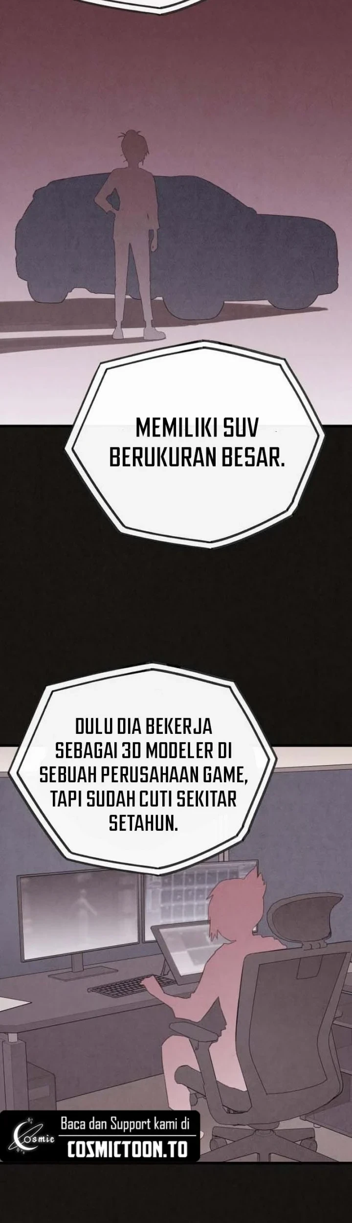 Halaman 488