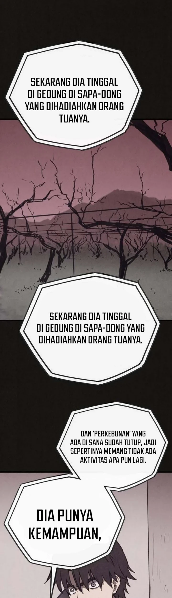 Halaman 489
