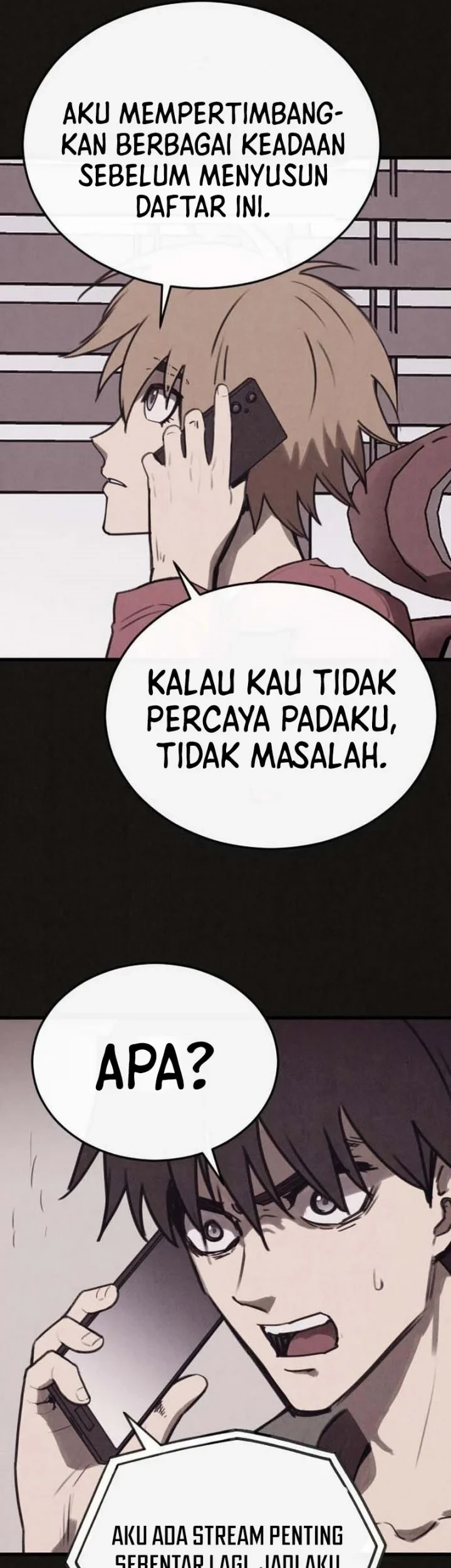 Halaman 491