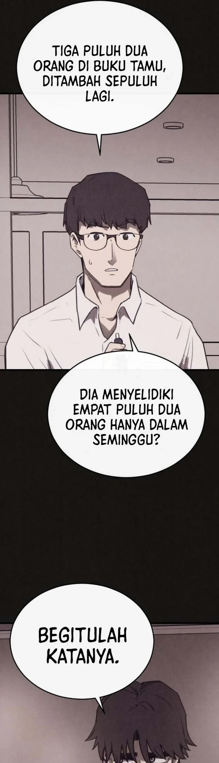 Halaman 497