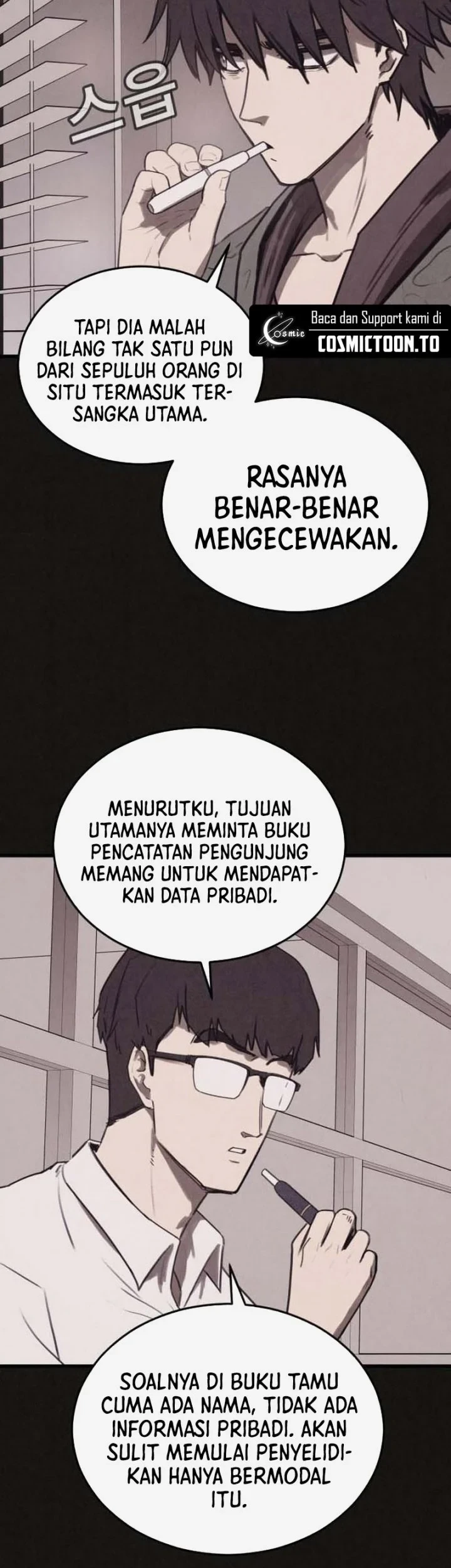 Halaman 501