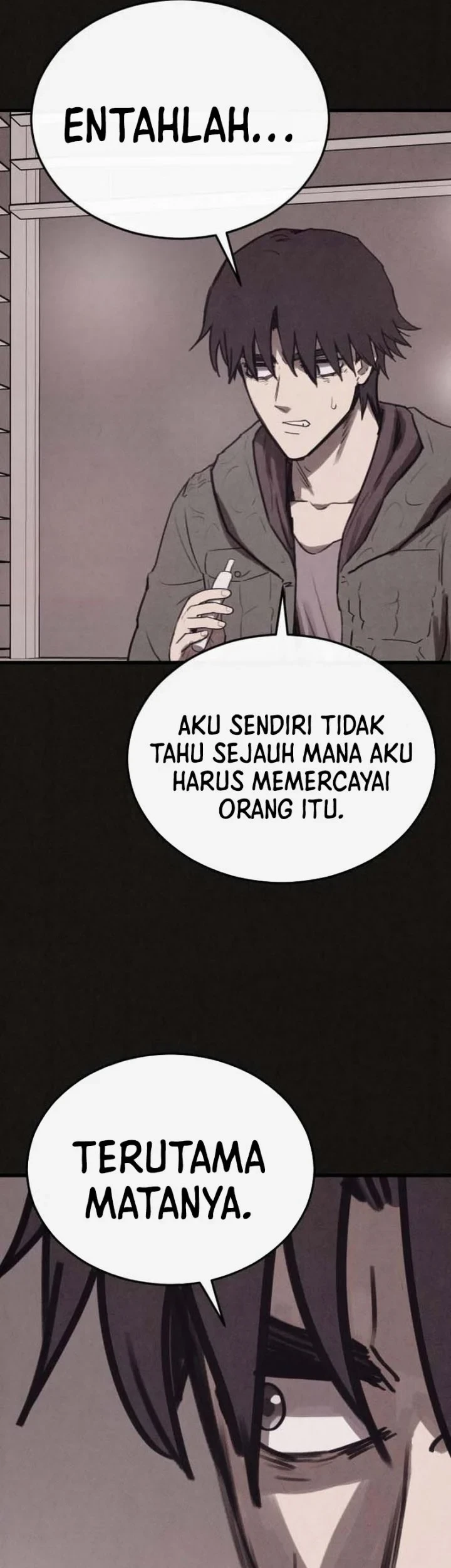 Halaman 503