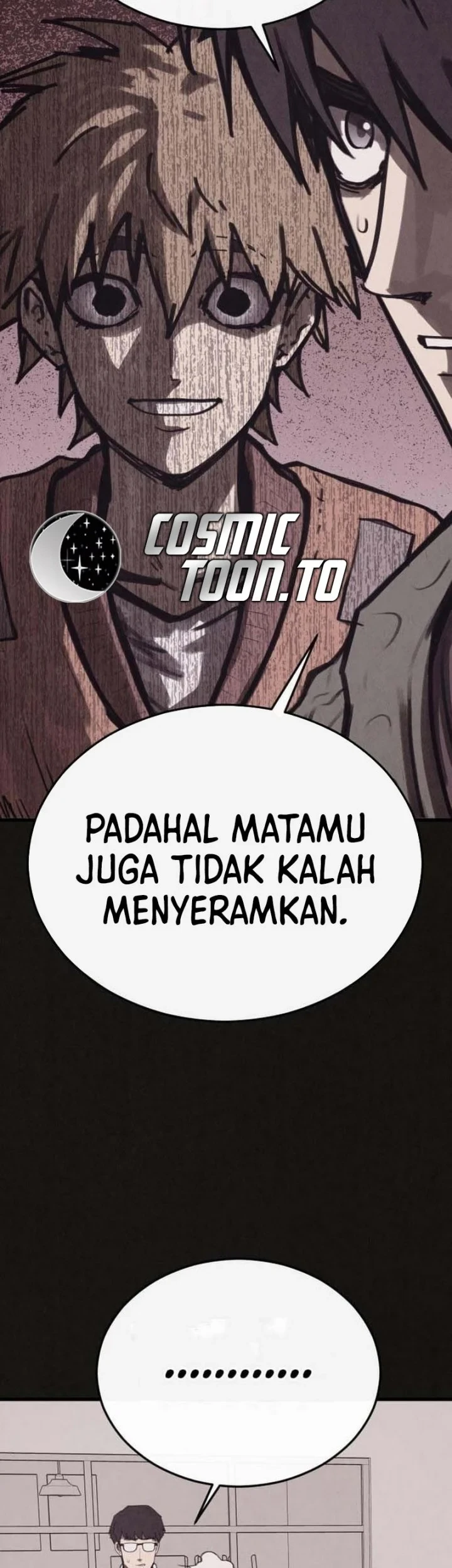 Halaman 505
