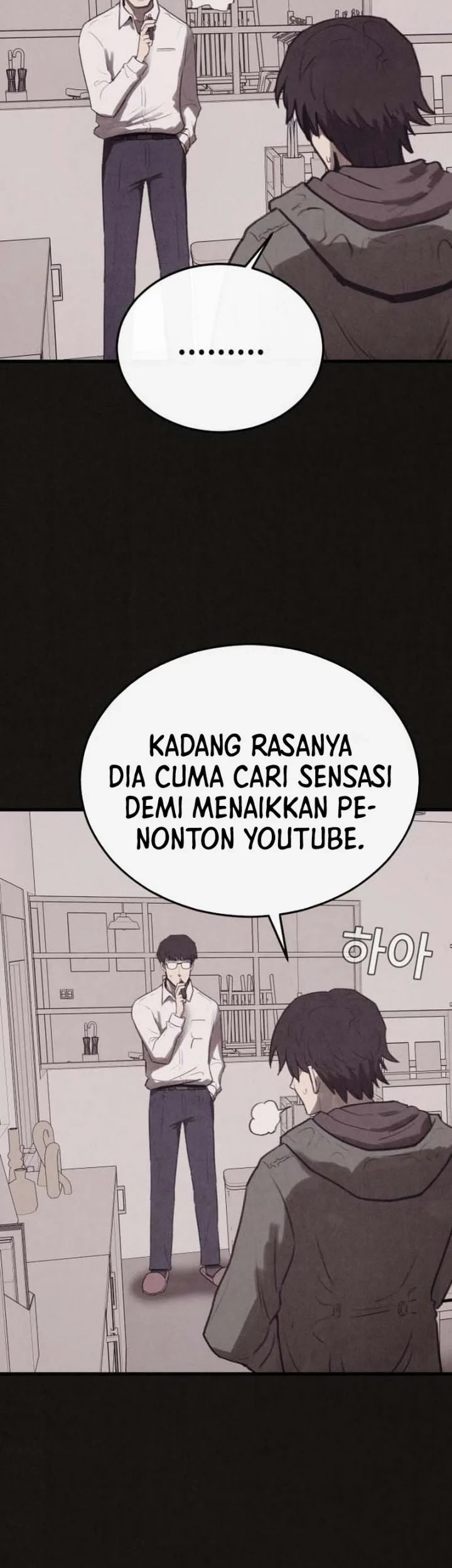 Halaman 506