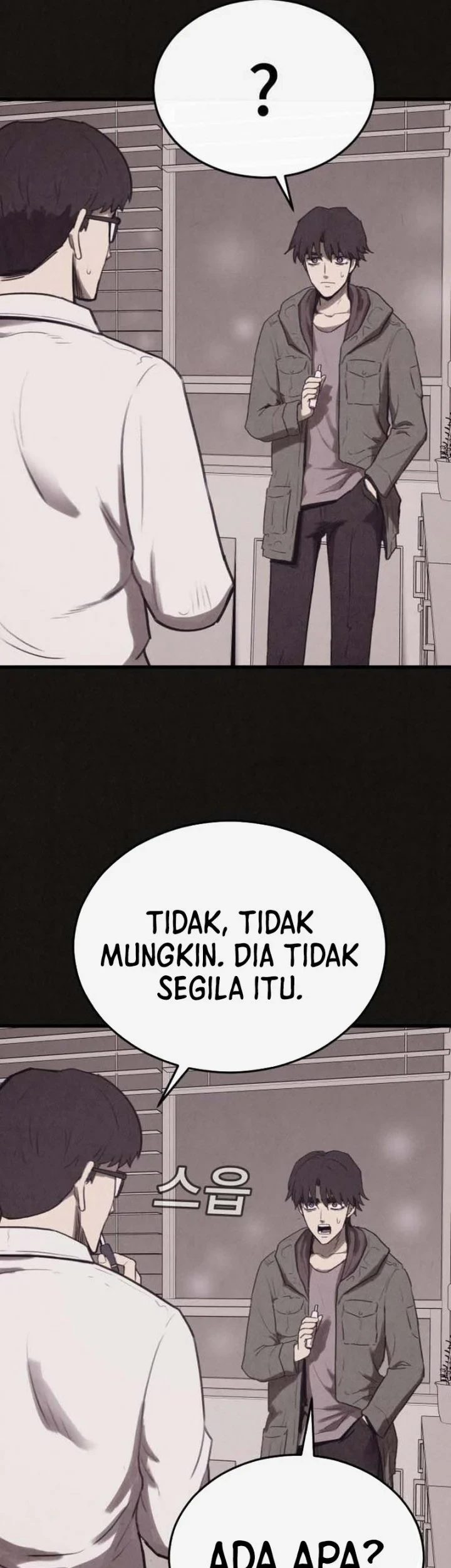 Halaman 509