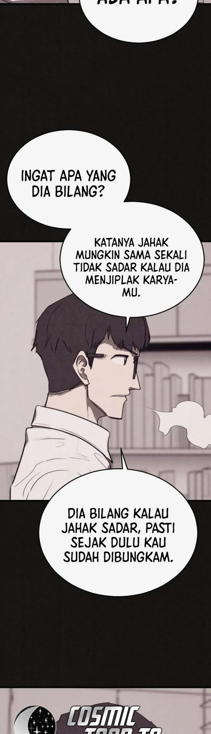 Halaman 510