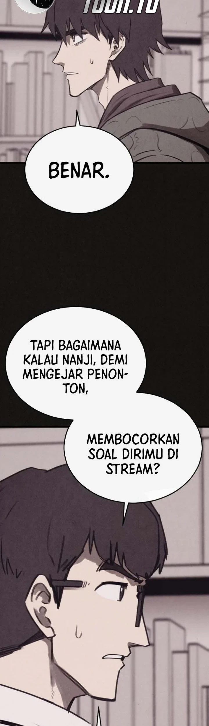 Halaman 511