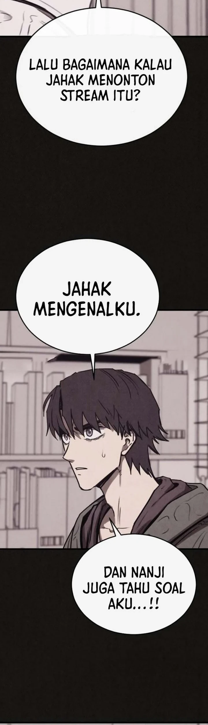 Halaman 512