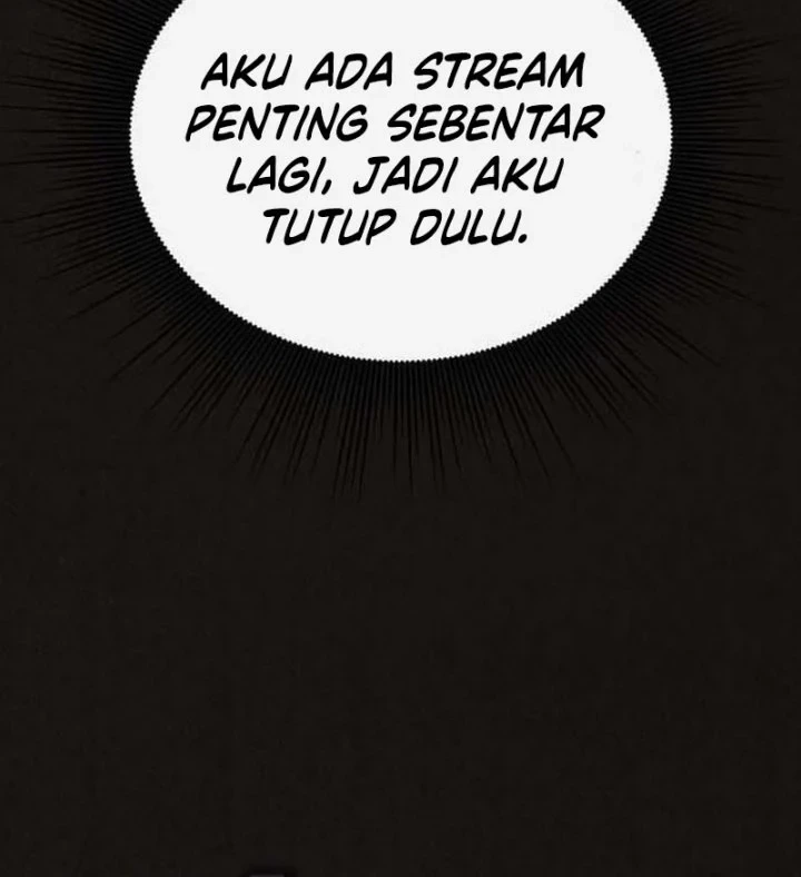Halaman 514