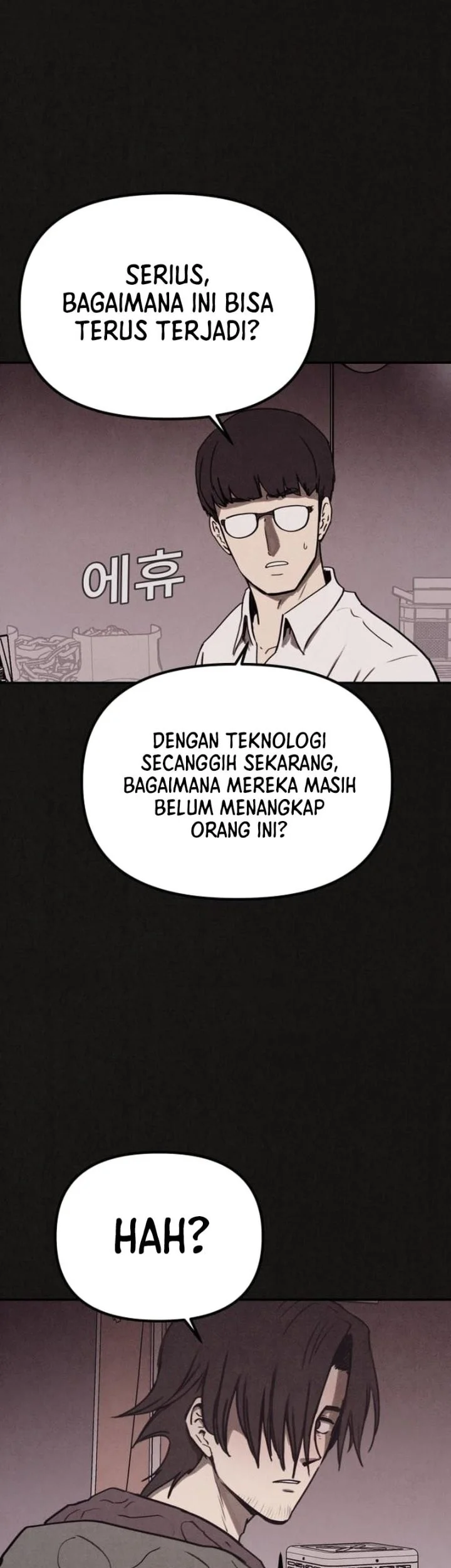 Halaman 545