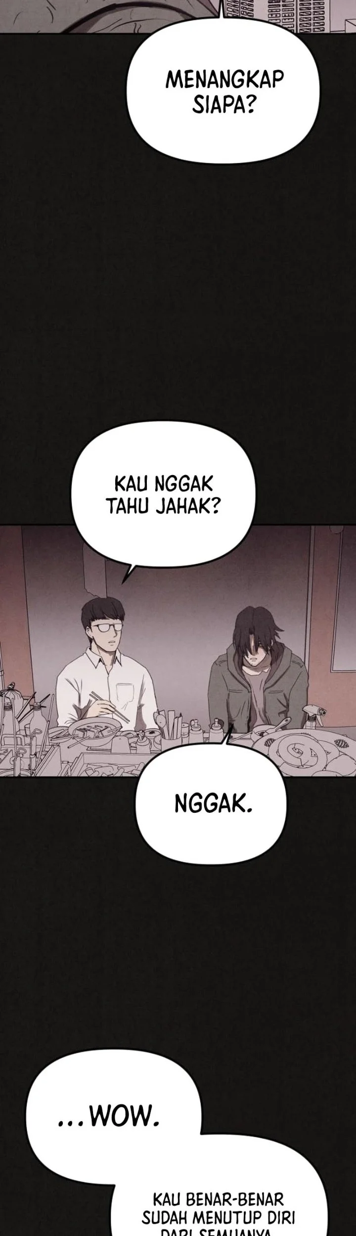 Halaman 546