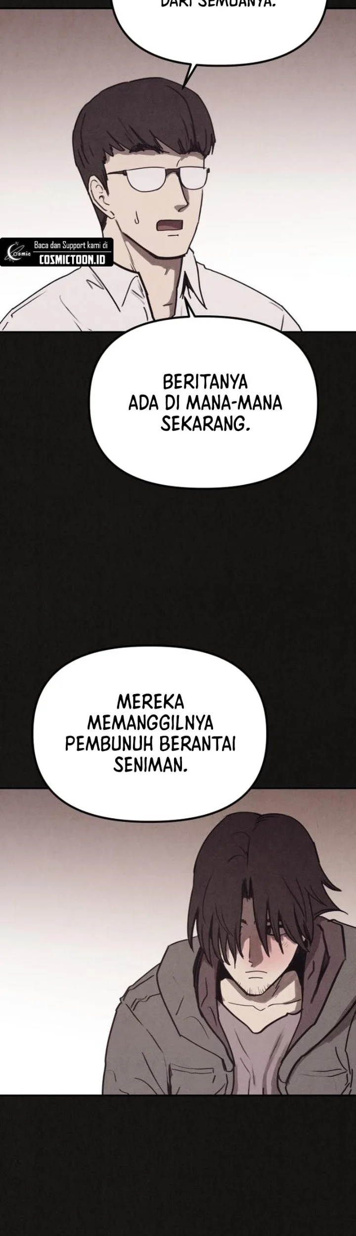 Halaman 547