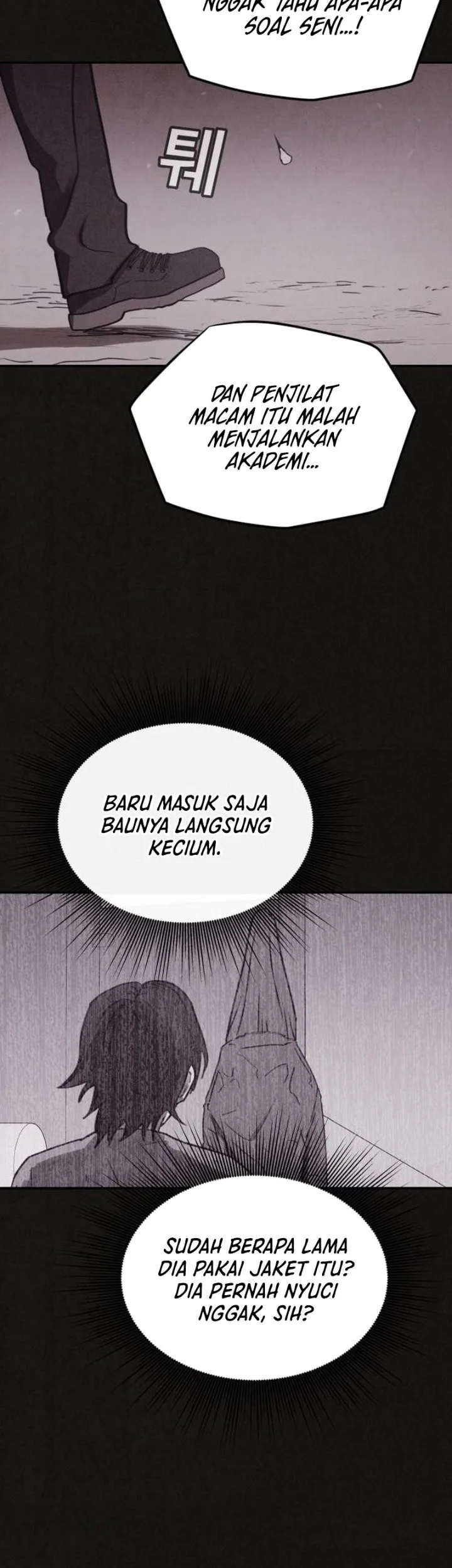 Halaman 551