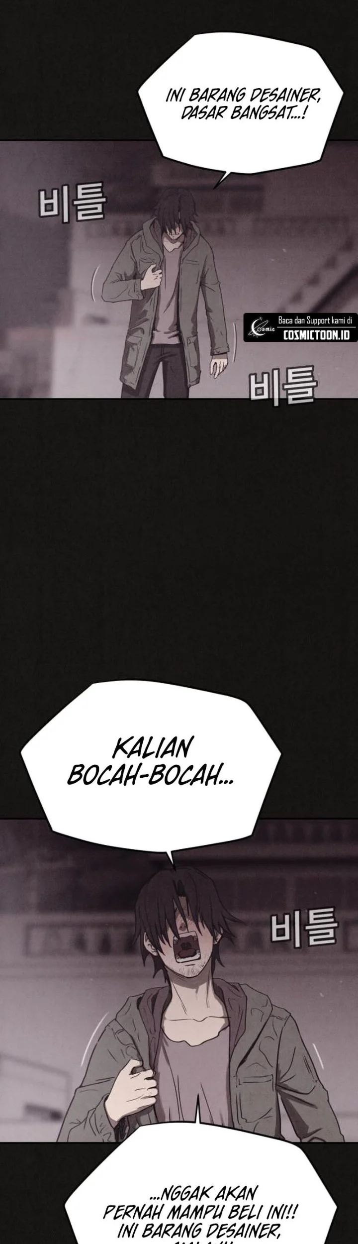 Halaman 552