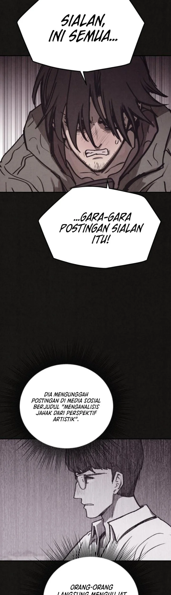 Halaman 563