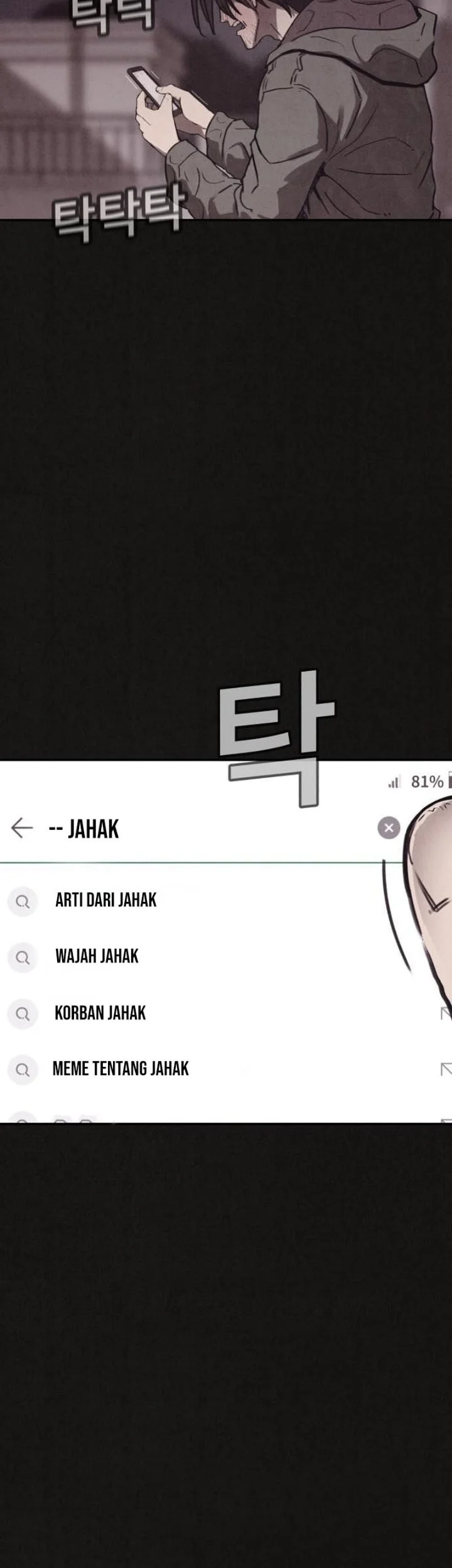 Halaman 565