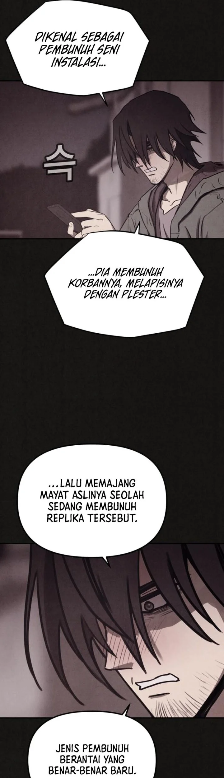 Halaman 567