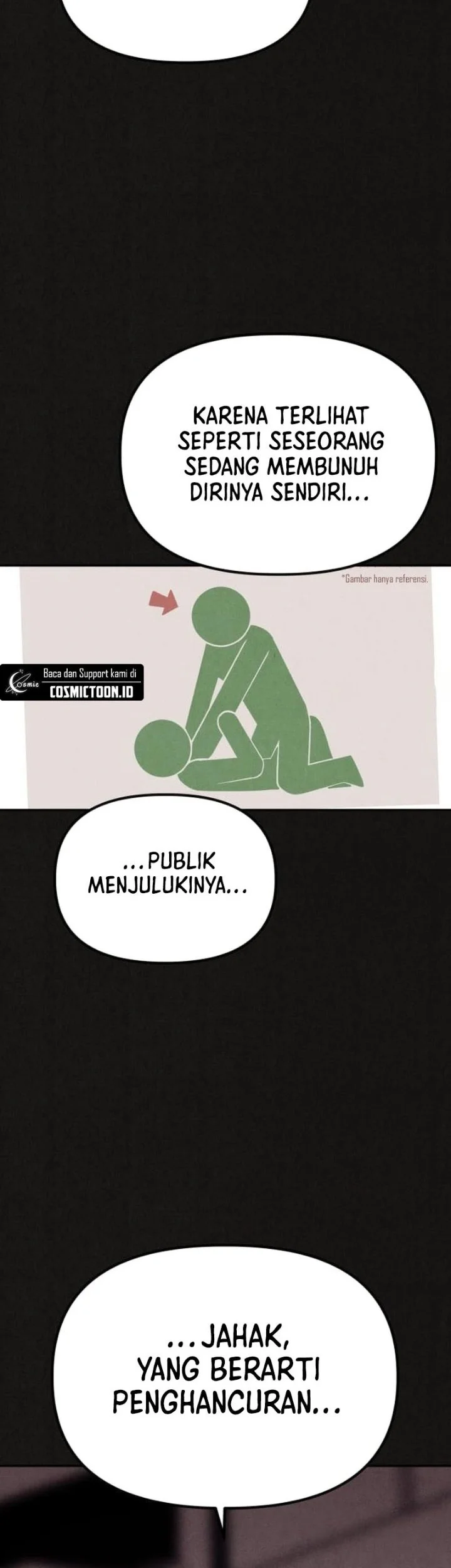 Halaman 568