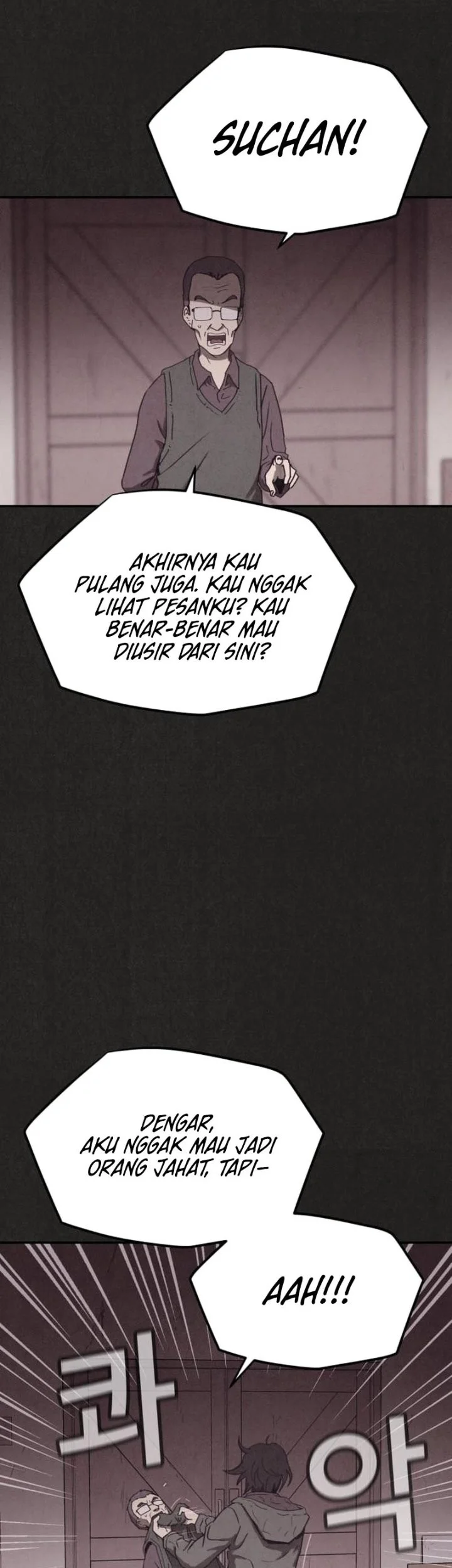 Halaman 575