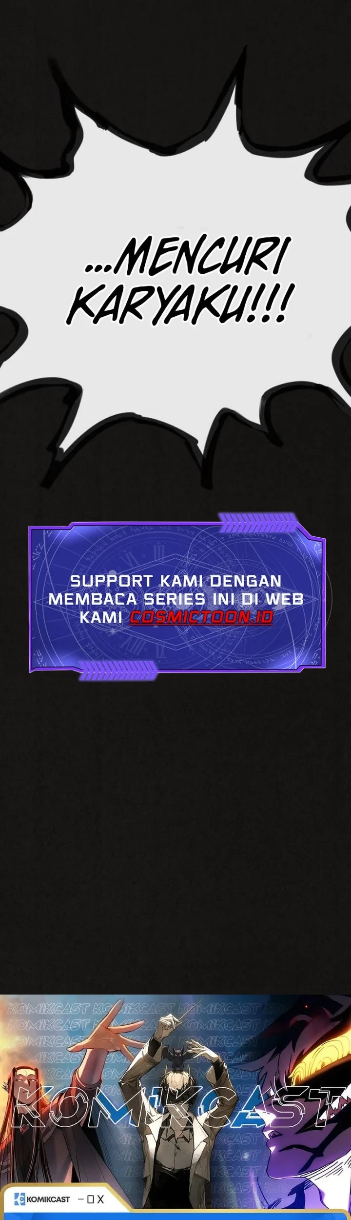 Halaman 587