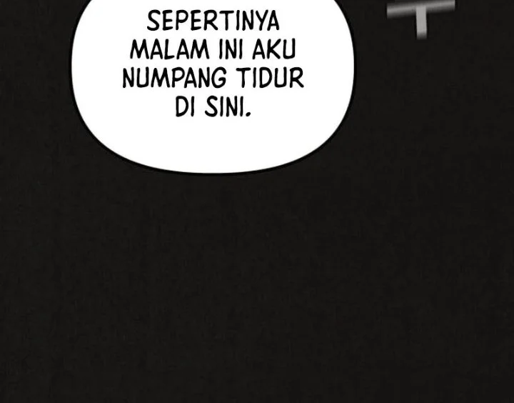Halaman 494