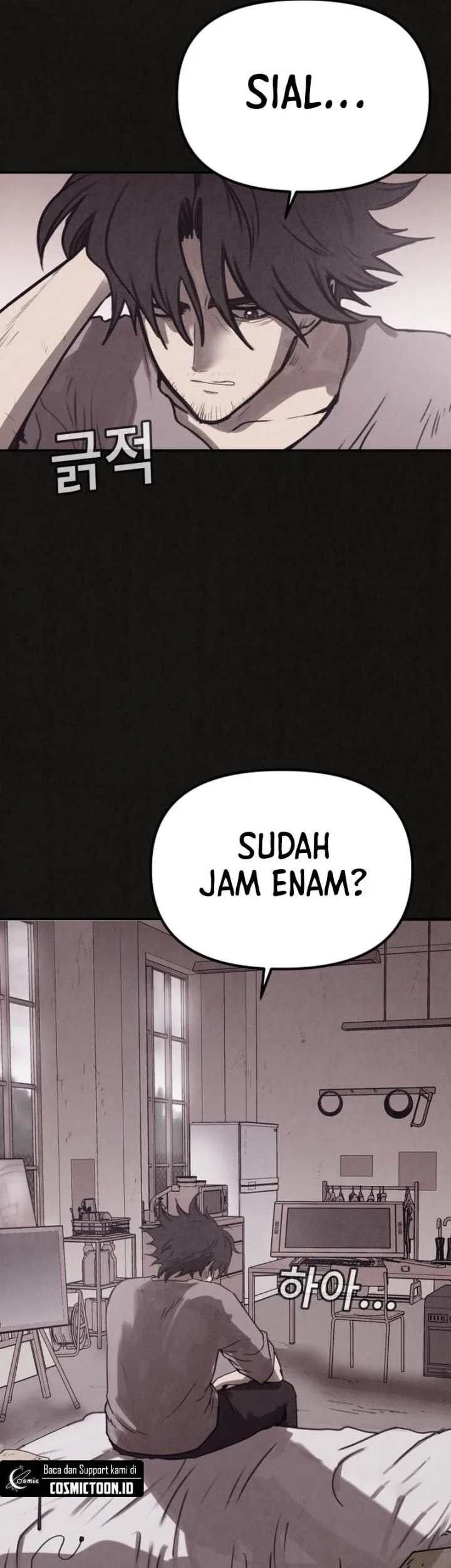 Halaman 513