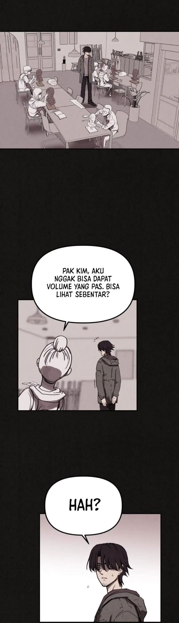 Halaman 519