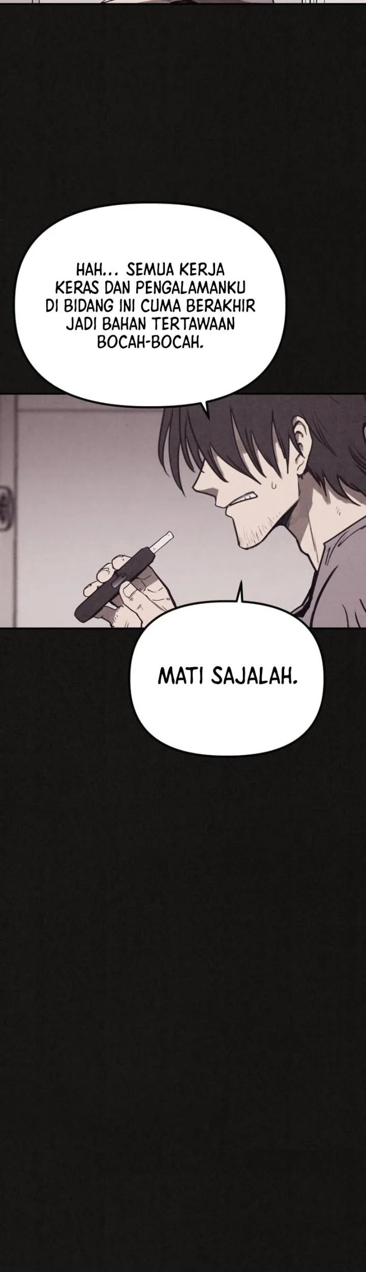 Halaman 523