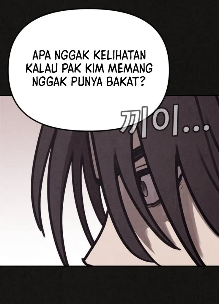 Halaman 524