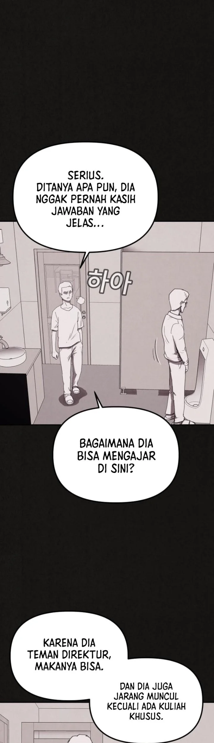 Halaman 525