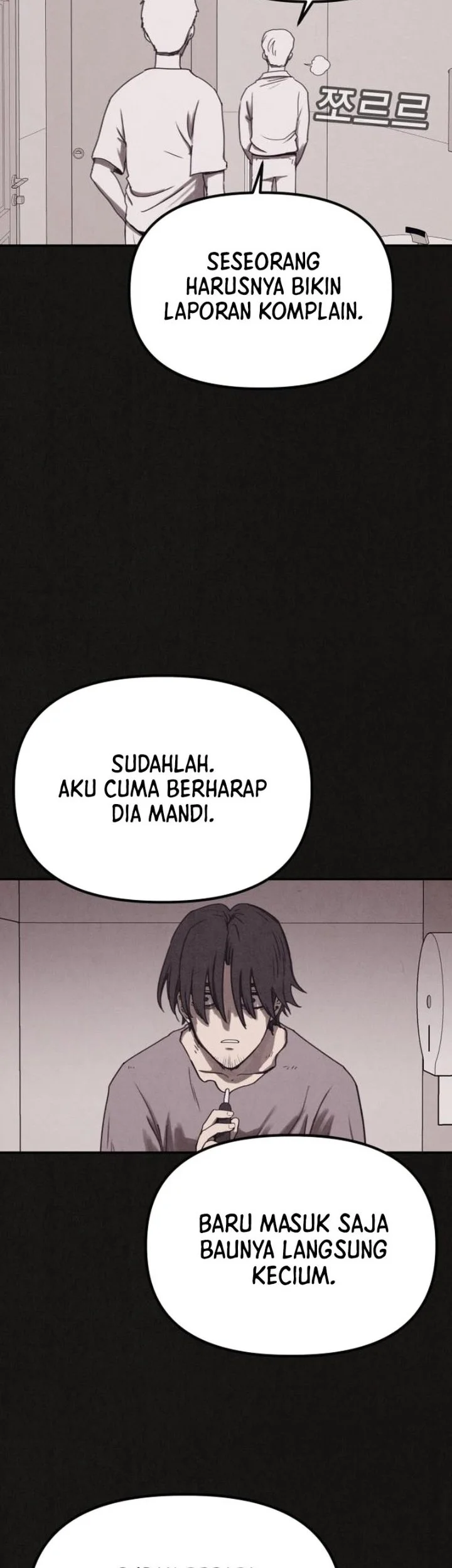 Halaman 526