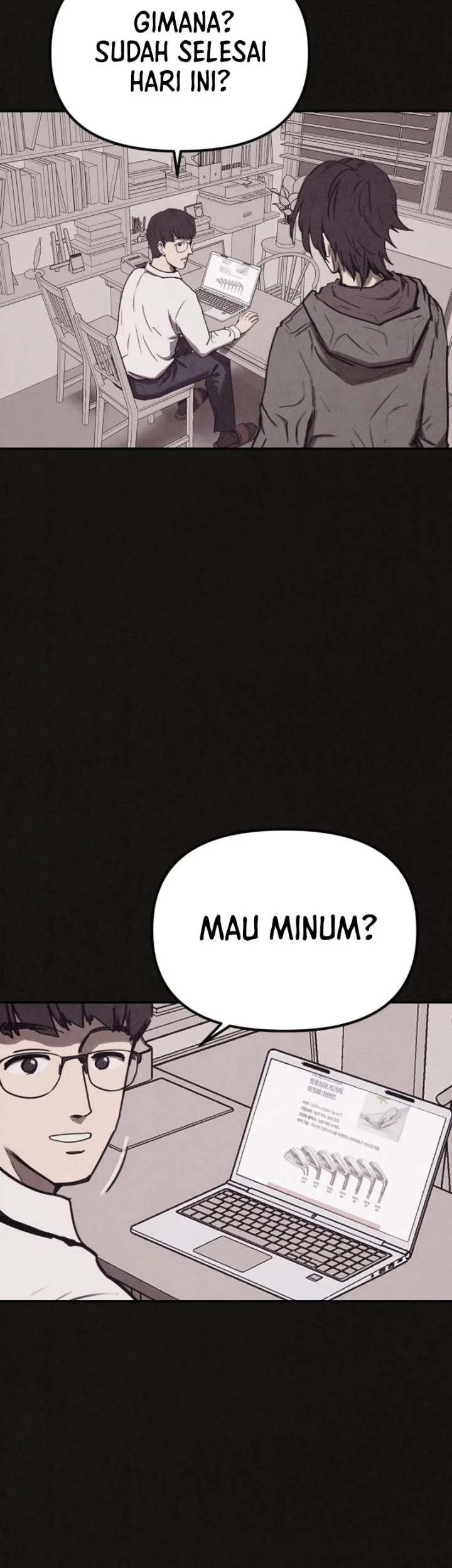 Halaman 529