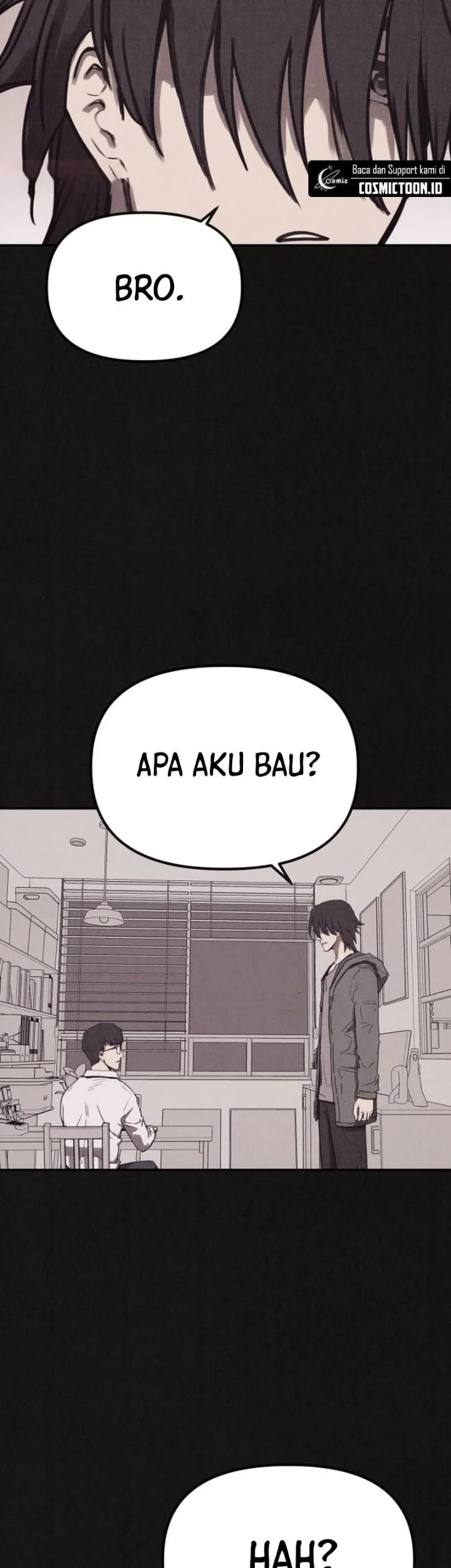 Halaman 531