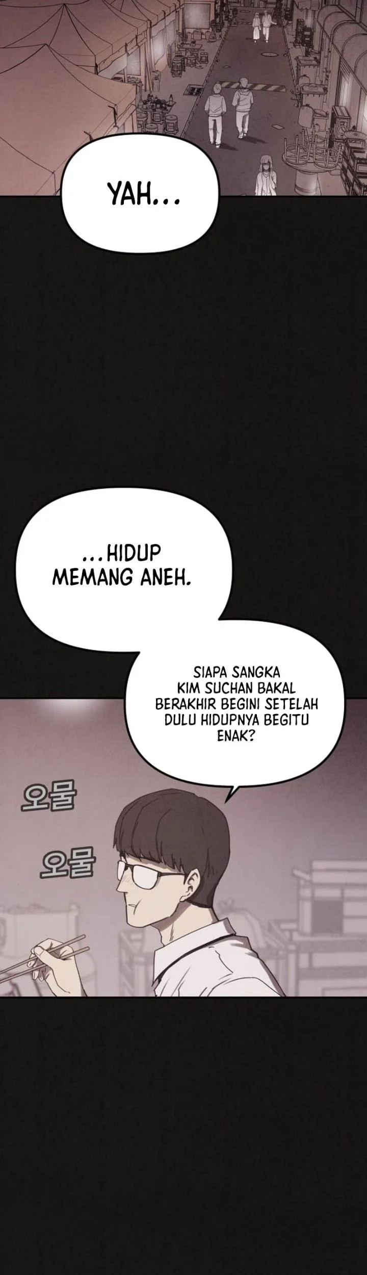 Halaman 533