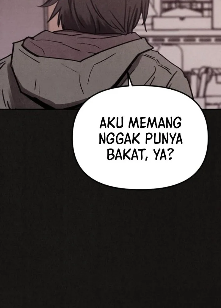 Halaman 536