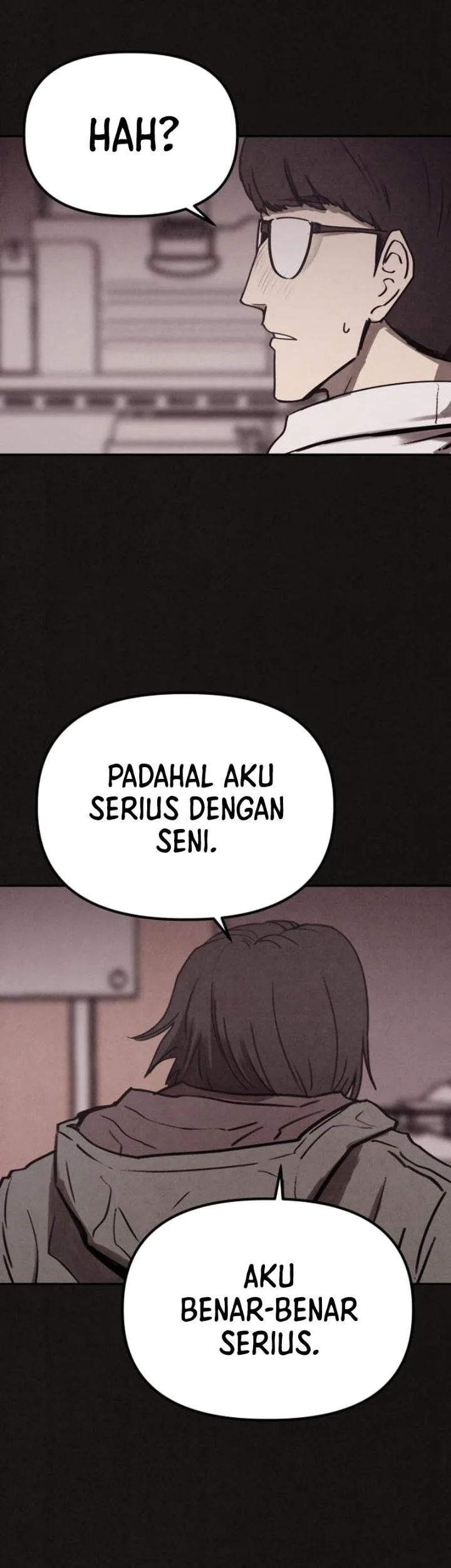 Halaman 537