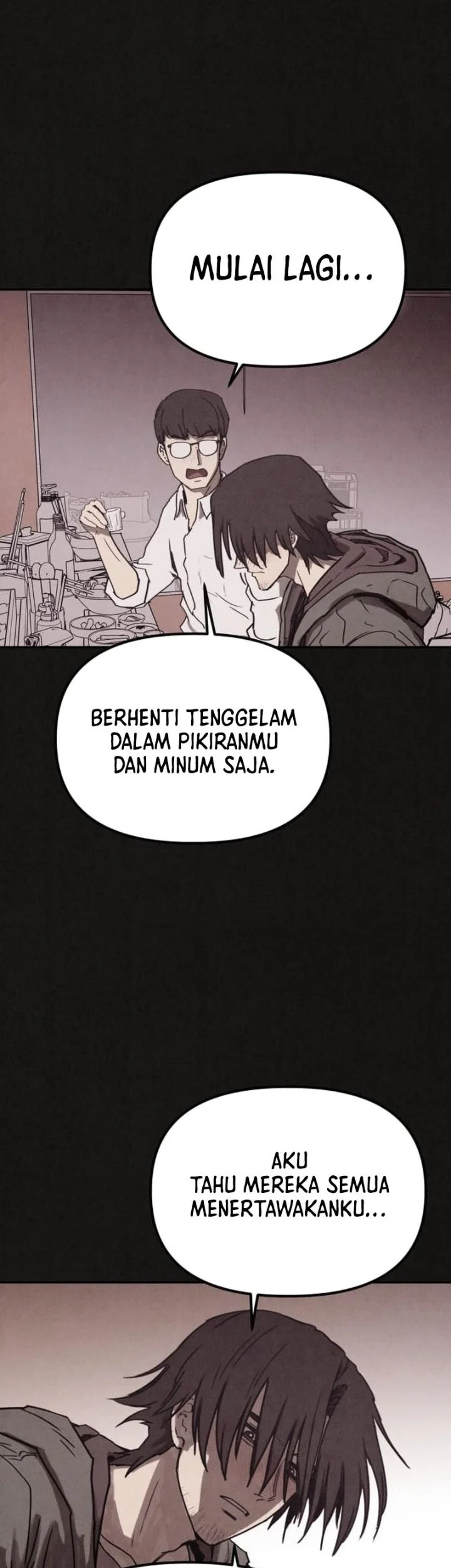 Halaman 538