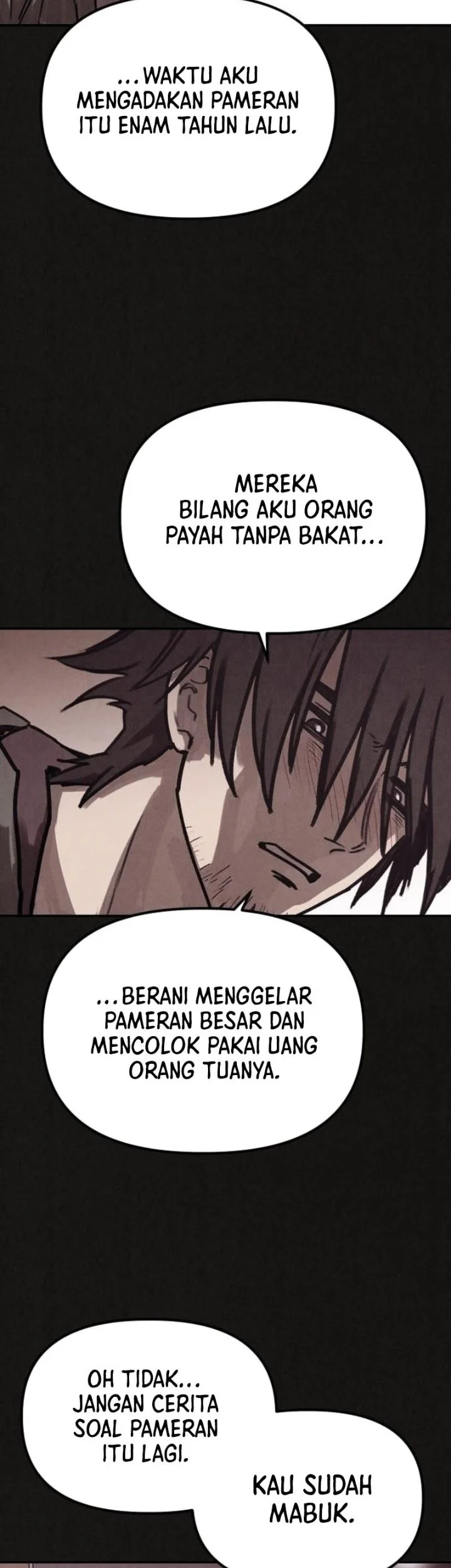Halaman 539