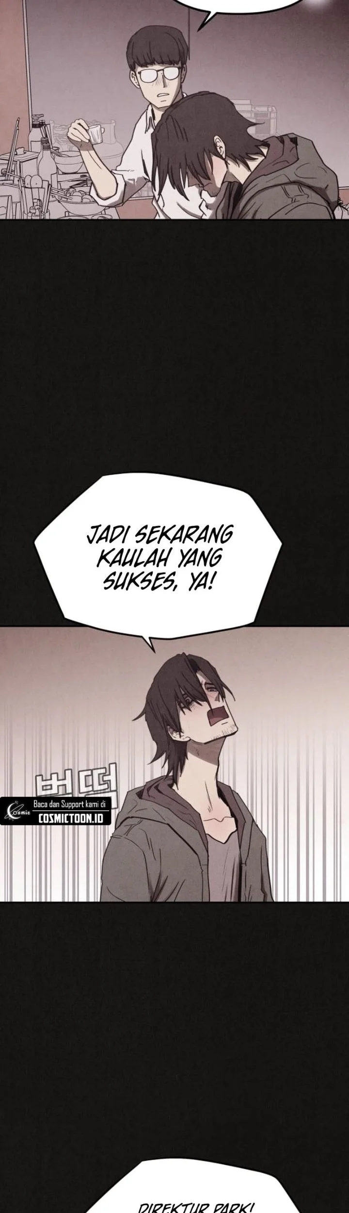 Halaman 540