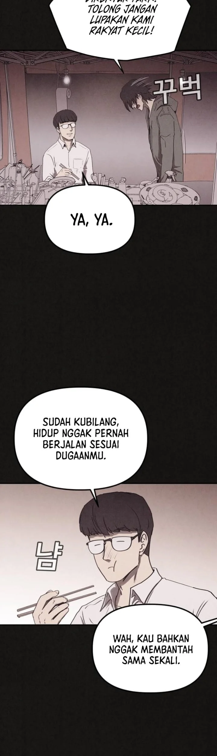 Halaman 541