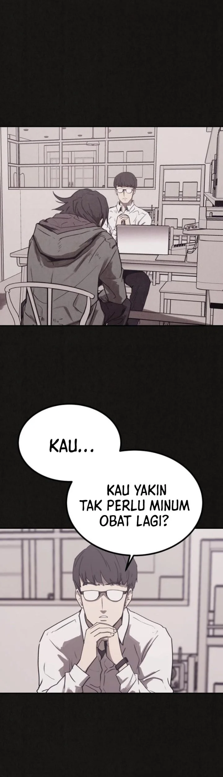 Halaman 682